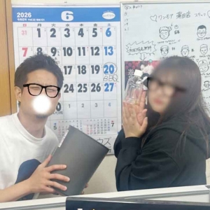 気まずさゼロで即復帰OK♡ 出戻りさん大歓迎＆しっかり稼げる人気店です！のアイキャッチ画像
