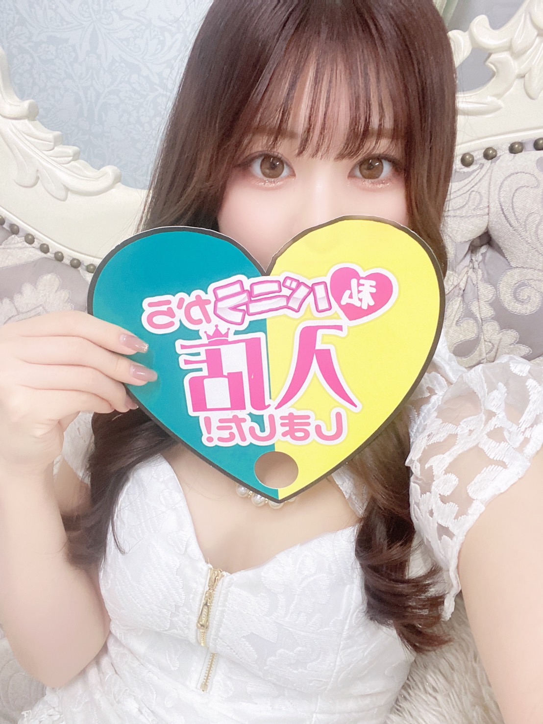 つむぎさん