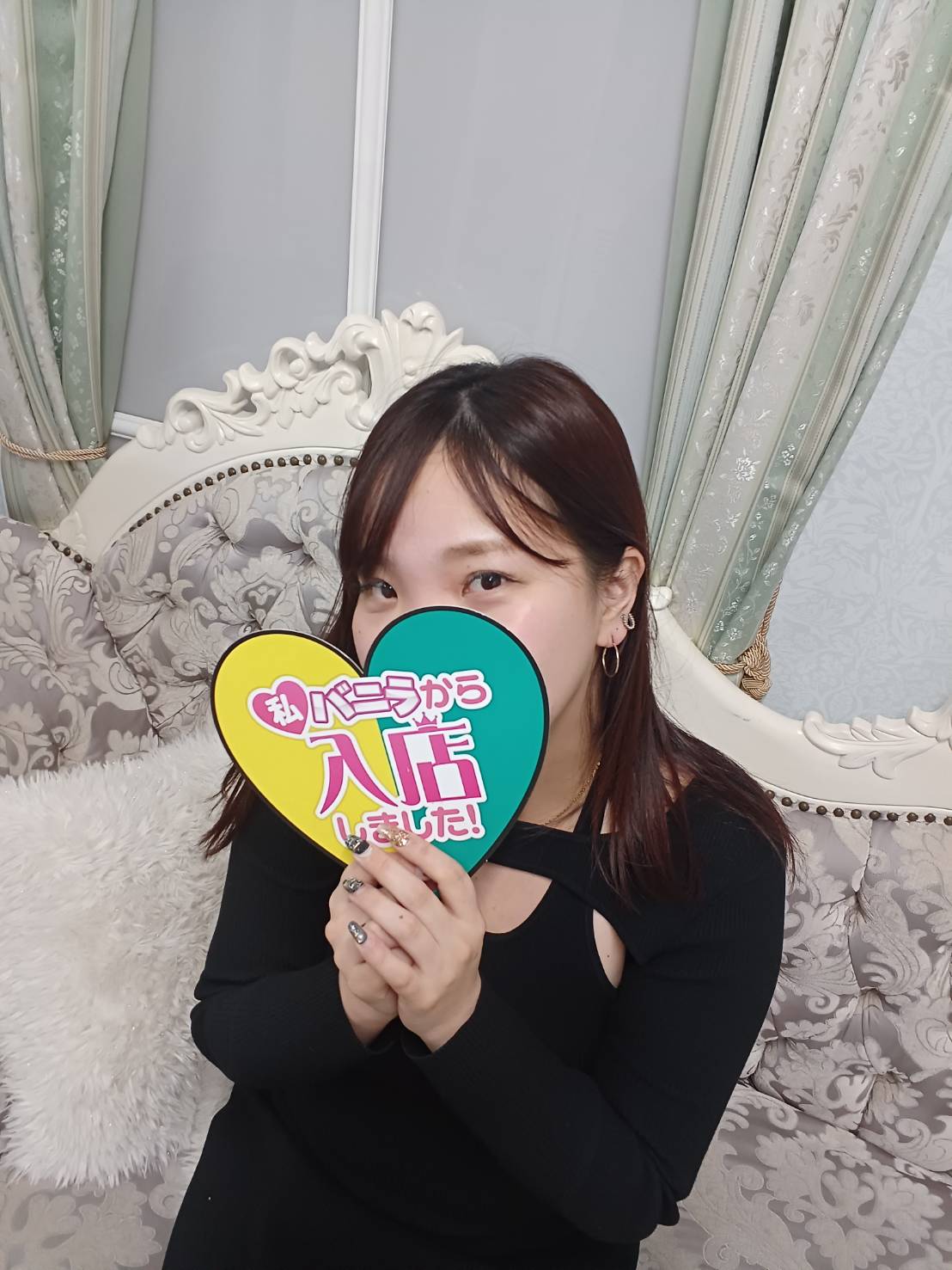 ひなたさん