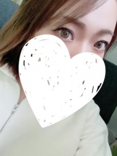 えな（31歳/主婦）