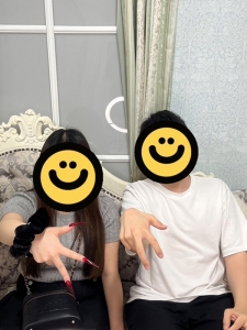 入店祝い金50万円プレゼント中！！のアイキャッチ画像