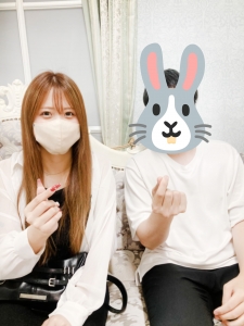 🔥お給料フルバックキャンペーン開催中🔥のアイキャッチ画像
