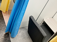 One More 奥様 小岩店で働くメリット8