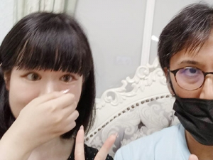 安定して稼げます！のアイキャッチ画像