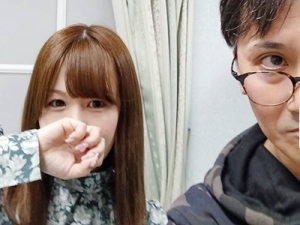 ヘアアイロンなど貸出OK!のアイキャッチ画像