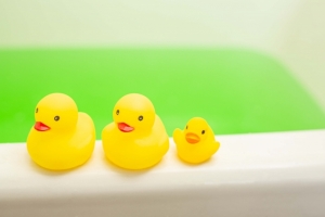 	毎日お電話がなりやみません！！のアイキャッチ画像