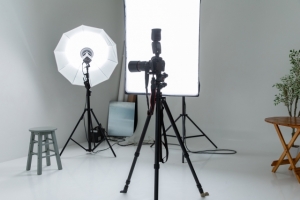 写メ日記の撮影もお任せあれ！！のアイキャッチ画像