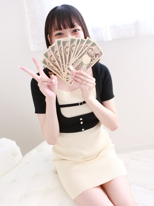 さや(立川店)さん