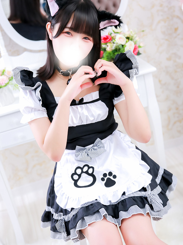 まりる(池袋店)さん