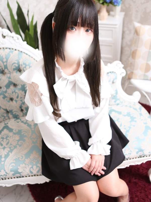 もえさん