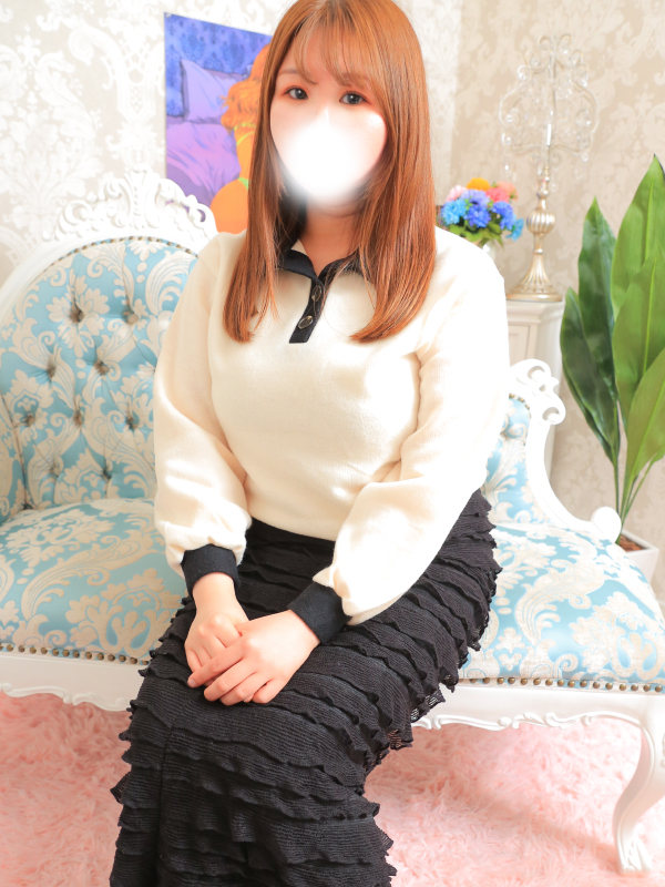 ゆずはさん