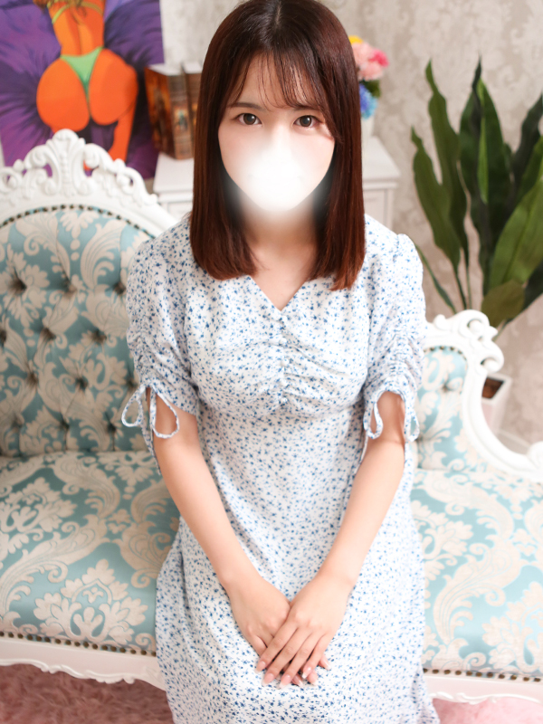 みすずさん