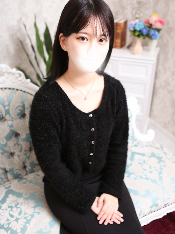 こころさん