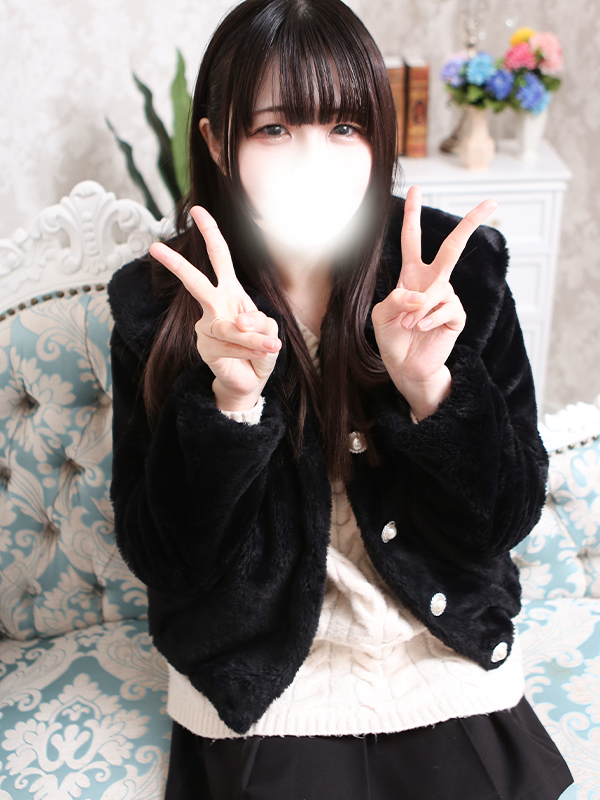 ふうかさん