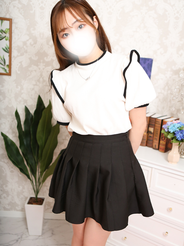 かおるさん