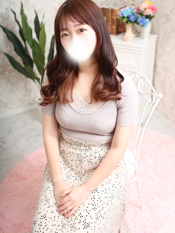 まさみさん
