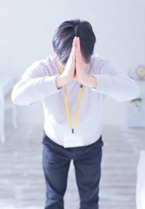 閑散期をもろともしません！繁忙期級の稼ぎをワンモアで！のアイキャッチ画像