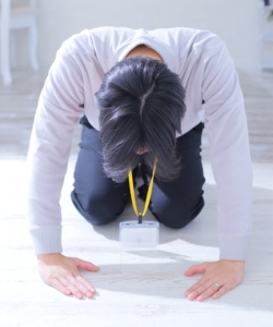 【安心して働ける職場環境】ワンモアならではの対応力！のアイキャッチ画像