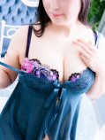 ふみ(39歳/主婦)