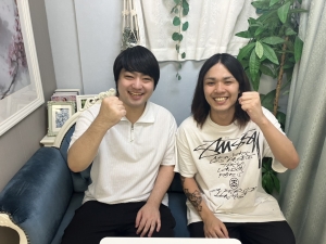 数年ぶりの入れ替え(/・&omega;・)/のアイキャッチ画像