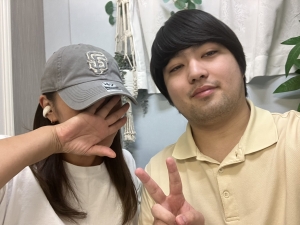 夢の中でも仕事(/・&omega;・)/のアイキャッチ画像
