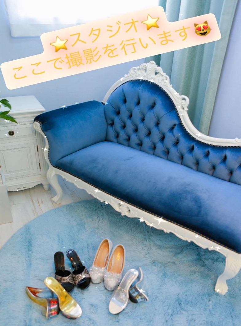 One More 奥様 松戸店の店内・待機室画像1