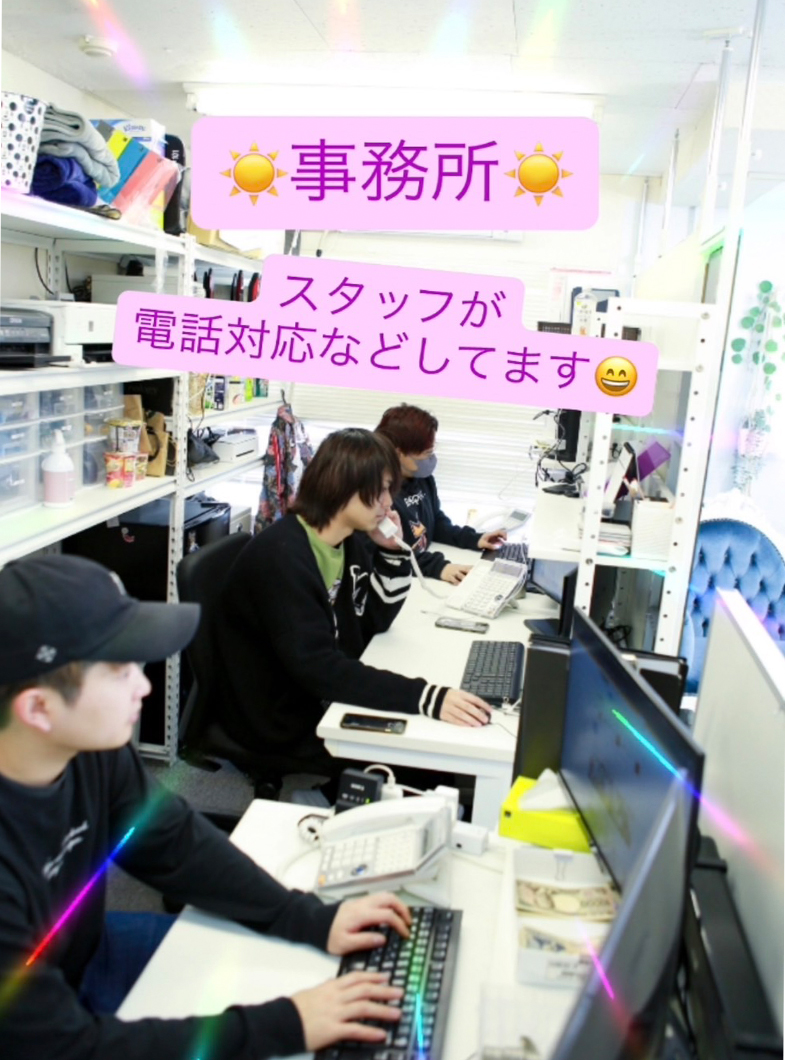 One More 奥様 松戸店の店長・スタッフ画像1