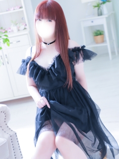 てん（34歳/専業主婦）