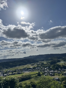 指名バックはいくら？全部正直に話します。のアイキャッチ画像