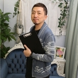 One More 奥様 西船橋店の面接人画像