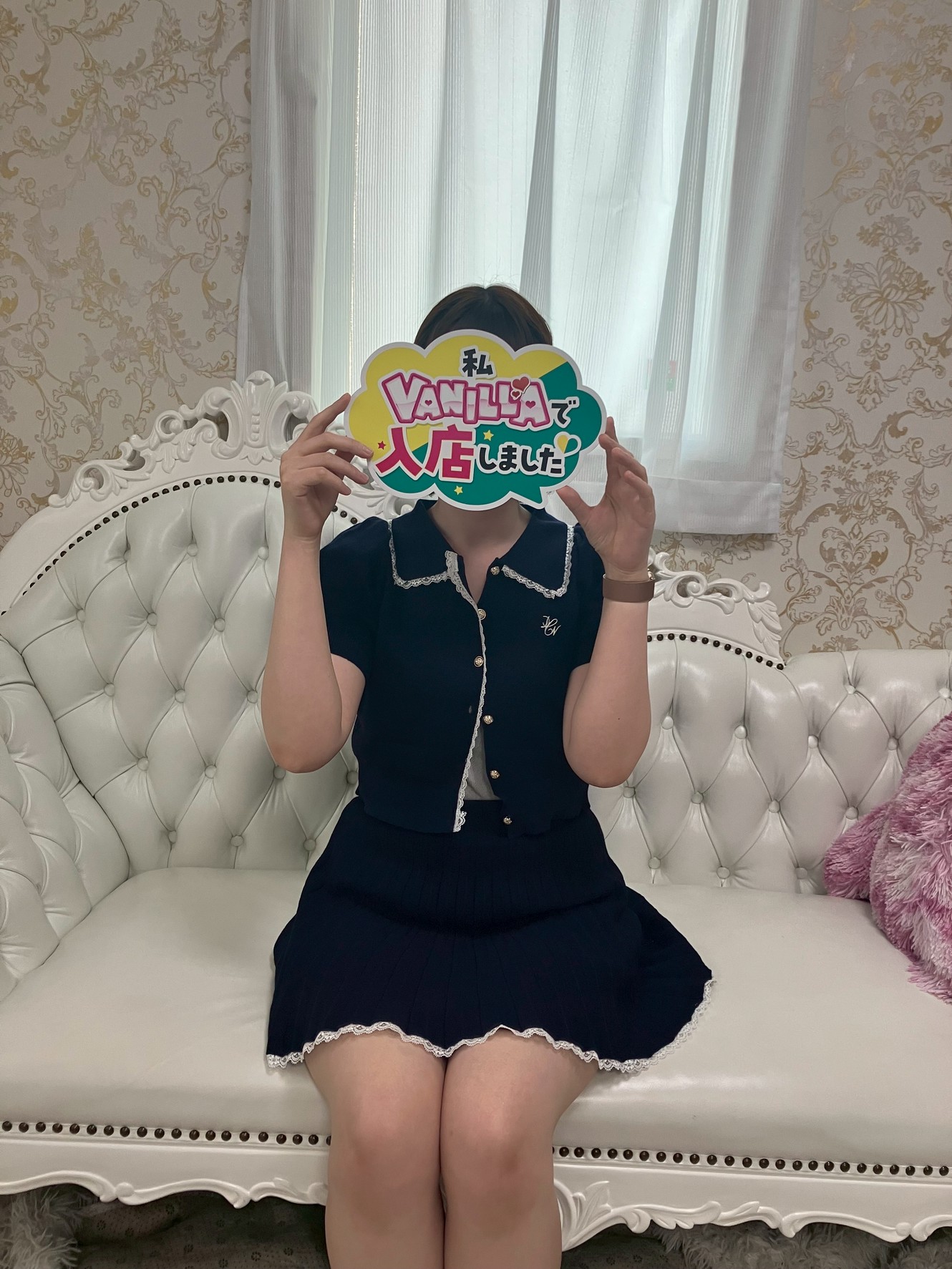 ゆいさん
