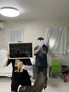 写メ日記で体の露出以外で何をアップしたら興味もってもらえますか？のアイキャッチ画像