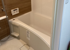 One More 奥様 西川口店の寮・宿泊施設画像2