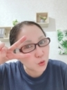 One More 奥様 西川口店の面接官