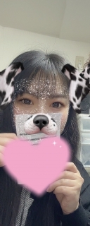 ゆんさん
