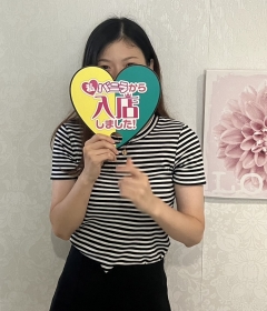 風俗未経験だったみれなさんの画像