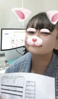 風俗未経験だったるいさんの画像