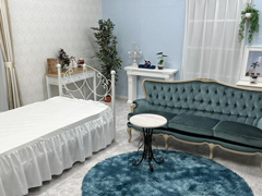 ☆彡撮影スタジオ完備☆彡