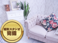 One More 奥様 大宮店（One Moreグループ）で働くメリット5