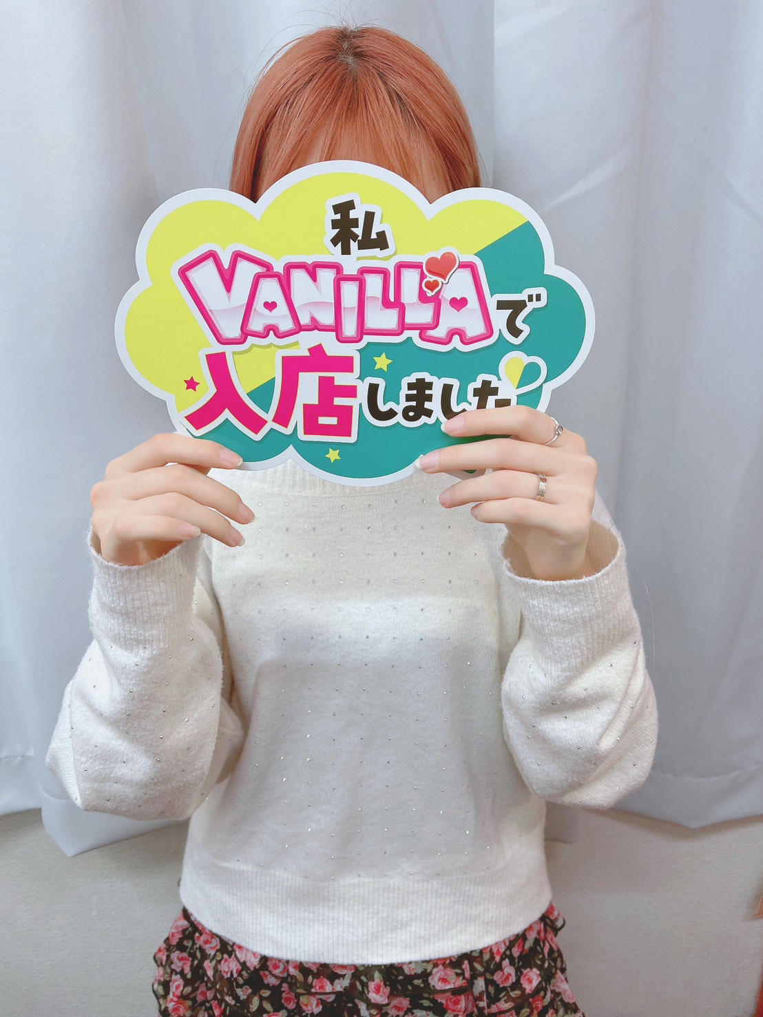 ももあさん