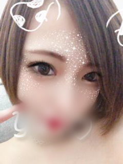 ゆい（27歳/主婦）