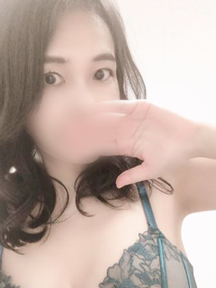 りんか（36歳/アルバイト）