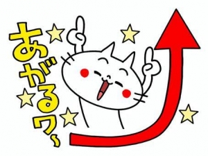 何事もモチベが大事だと思います！のアイキャッチ画像
