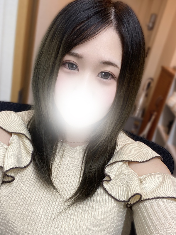 いちごさん