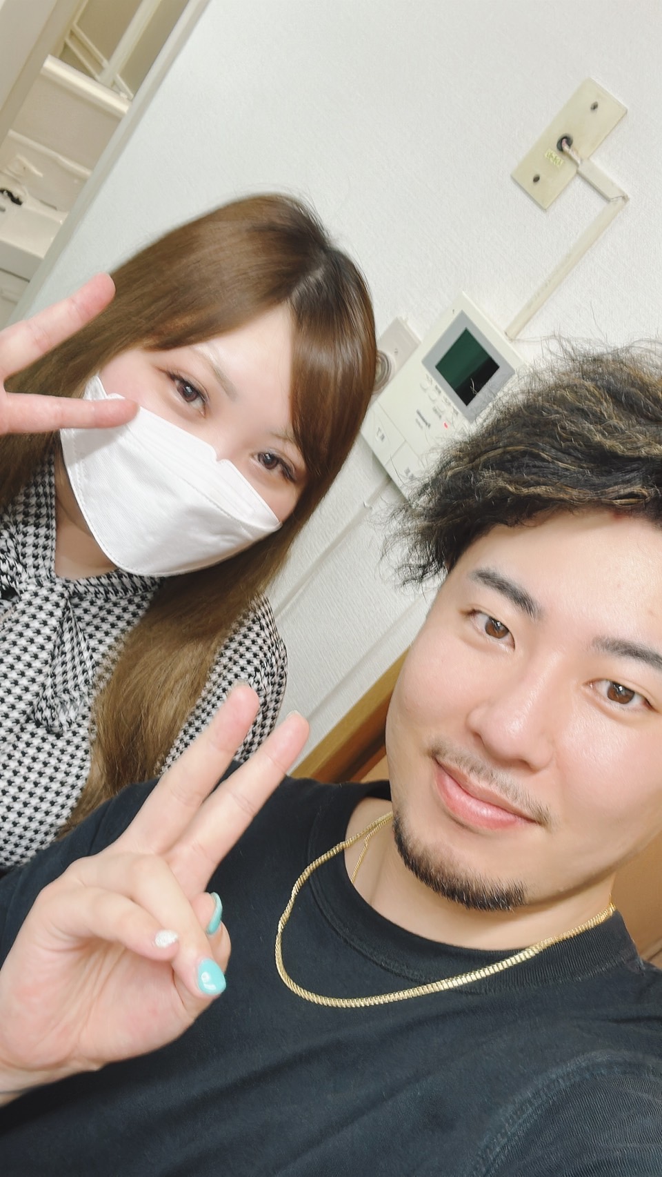 りんさん