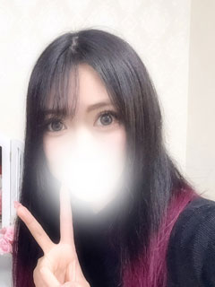 M（30歳/会社員）