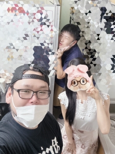 3/12【嘘つきは泥棒の始まり！】のアイキャッチ画像