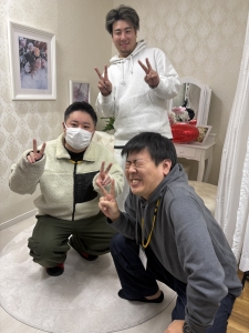 3/13【春の新スタートは、自分らしく働けるお仕事から！】のアイキャッチ画像