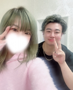 3/14【今の状況変えたくないですか？働くなら環境の良いお店へ✨】のアイキャッチ画像