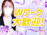 One More 奥様 立川店（One Moreグループ）で働くメリット2